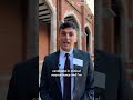 Men in Psychology - 20 November 2025 - Daniel McCabe