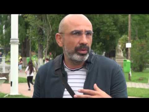 ნურის ტბაზე თევზაობა საფრთხის შემცველია