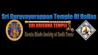 Prathista dinnam Day May 30 2026