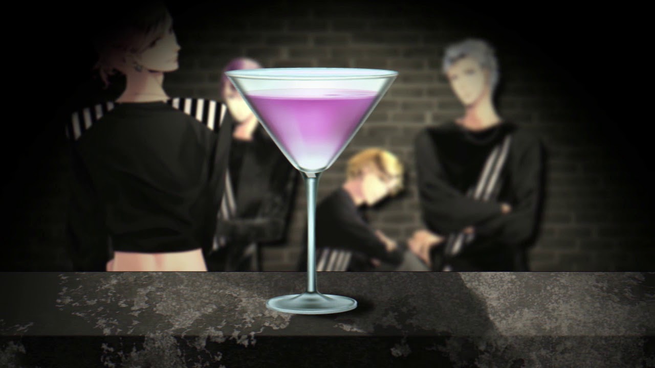 1/25発売SQ SolidS 「RE:START」 シリーズ③ PV