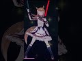 【BeatSaber】輝夜の城で踊りたい/ラブライブ! 【踊ってみた】#beatsaber #ビートセイバー#ラブライブ