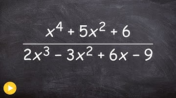 Simplify rational expression with higher exponents and determine excluded values