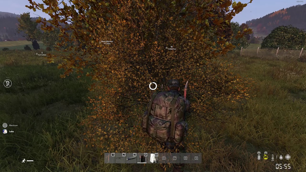 broken car sell? - YouTube