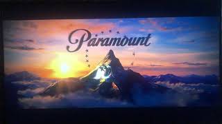 Paramount Pictures 19862012
