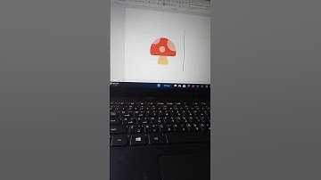 How to create a symbol or emoji in ms word by using code #msword #computermsword #microsoftword