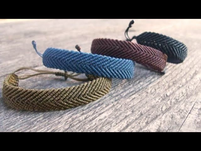 Lorfancy 12 Pcs Paracord Bracelets for Men Boys Kids India | Ubuy