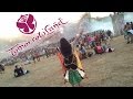 Tomorrowland Brasil 2016 Unofficial Aftermovie