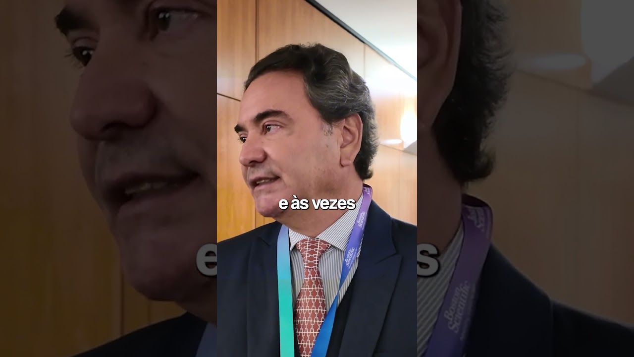 Você acha que isso é normal? 🤔
Muita gente passa por isso em silêncio… e nem imagina que tem soluçã