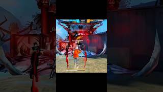 1like please 🥺 #freefire #trend #sky #subscribe#support