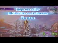 Montage of my road to 500 ft KoroTheKreator 