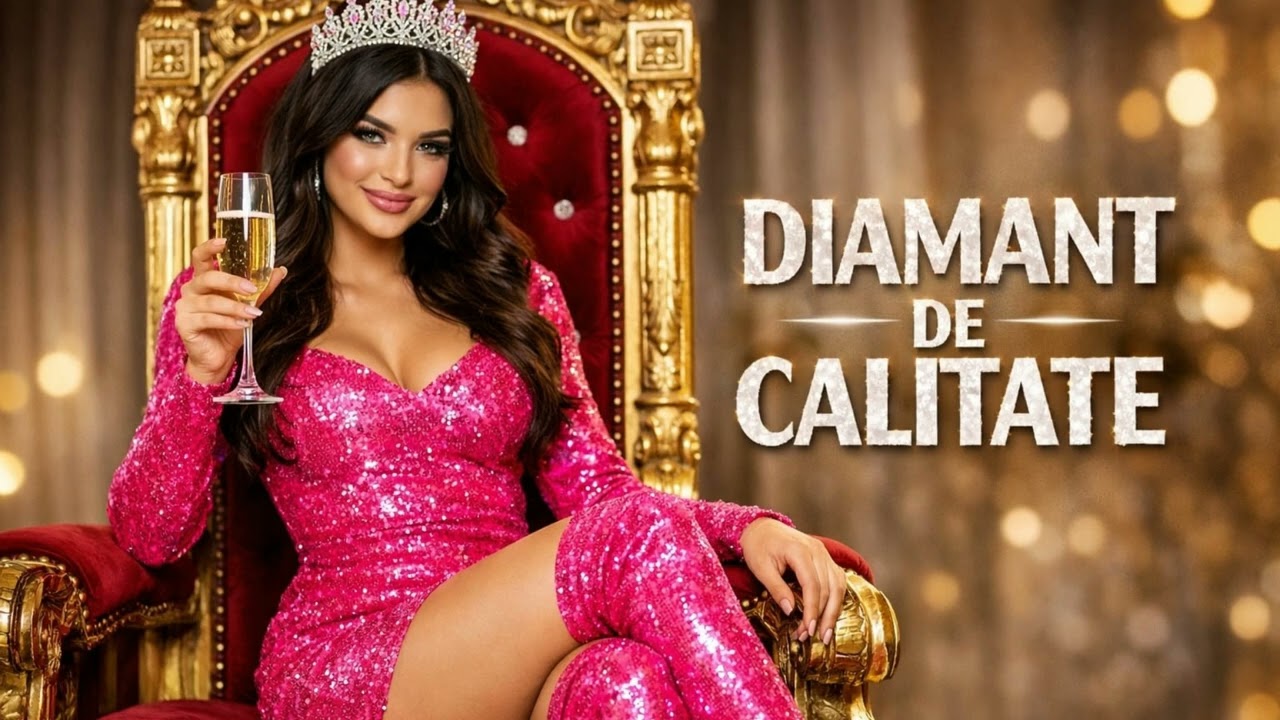 De la mama am splendoarea,De la tata am valoarea !  ​💎​​💎💎🔊 