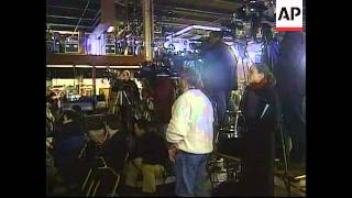 Entertainment Weekly Ent4-2000 Ball