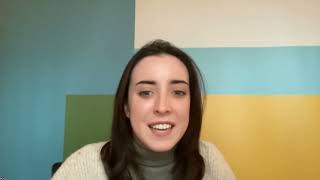 DCU Futures Webinar Week - Faculty of Humanities & School of Engineering