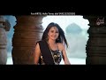 Autoraja || Node Node Nanna Node || HD Video Song | Chandan Shetty | Arjun Janya | Ganesh | Bhama Mp3 Song