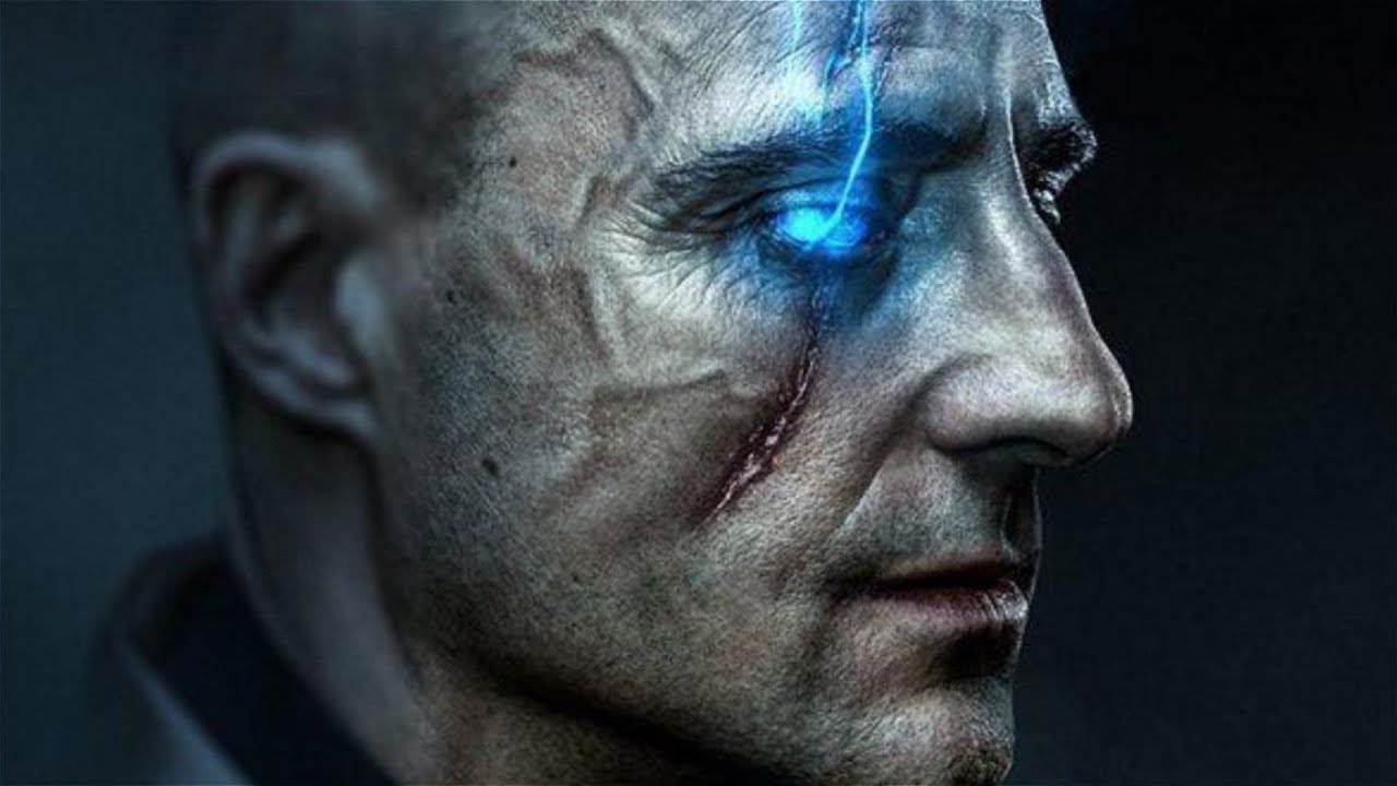 tv kanalları Upcoming Super-Villains You'll Like Better Than The Hero