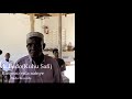 Mr.Bado aka kuhusafi-Kitsonzo vula nainye