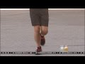 Walking Vs Running Which Is Best Walking Vs Running Which Is Best