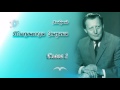Леобранд. Психическая Энергия. Глава 1/9. Огненная энергия, или АГНИ