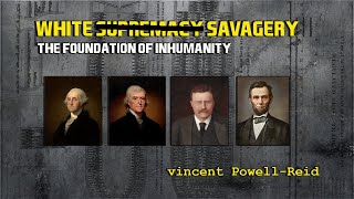 The Thoughts of American Presidents: In their own words