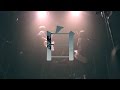 アノバンド「白」PV
