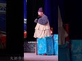 Unleash Extraordinary Skills: The Martial Arts Journey of Endurance