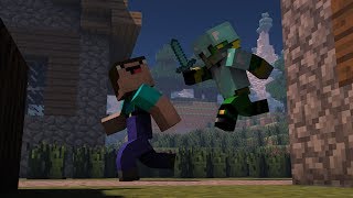 Minecraft Katil Kim Server İp Premiumsuz