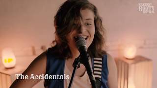 Smithwicks Kilkenny Roots 2019 Line-Up