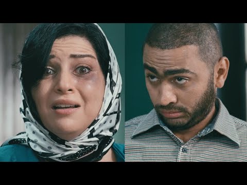 فيلم عمروسلمى 3 راحوا للقاضي علشان يحكم بينهم شوف حصل إيه