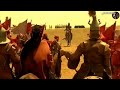 حالات واتساب وهب النصاري ستوري