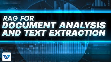 Use Local/No-GPU LLMs for RAG for Contract Analysis (feat. LLMWare)