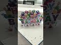 How to Make Your Own Greeting Card?