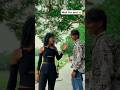 Wait for end 🤣 | #funny #comedy #viral #prank #funnypranks #viralshorts #ytshorts #shorts