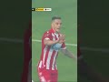 Дуартее⚽️