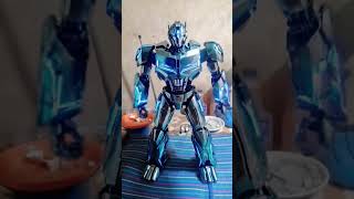 Uuu. Rrr. Aaa. A Aba Bank 009 553 371