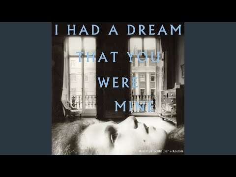 1959 - Hamilton Leithauser