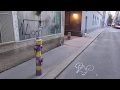 YouTube YouTube