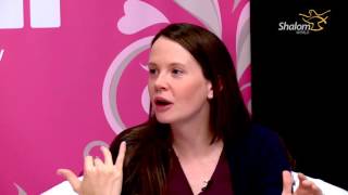 Real Women - Season 2 : Modern Feminism : The Catholic View