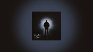 George Lesley  You feat Spin Worx