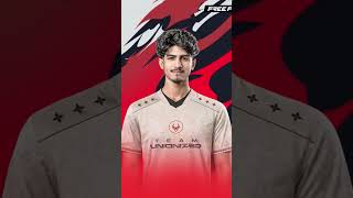 আমাদের বাড়ির পাসে বাড়ি UEO.HOPE