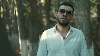 Burak Şahan - Kararsızım Cover Official Video