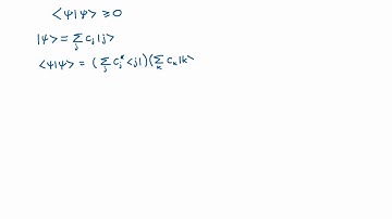 Phys3001 Example 9.1.2