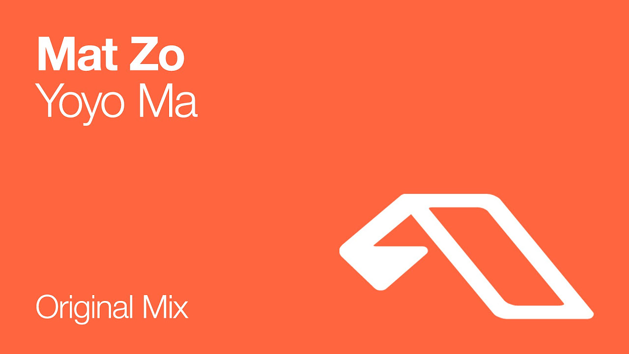 Mat Zo - Lucky Strike - YouTube
