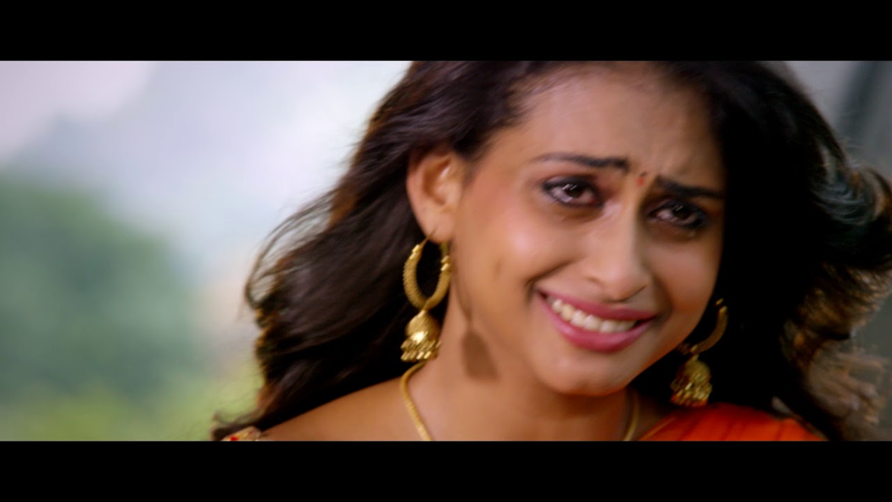 Soda Golisoda Theeraney song - idlebrain.com - YouTube