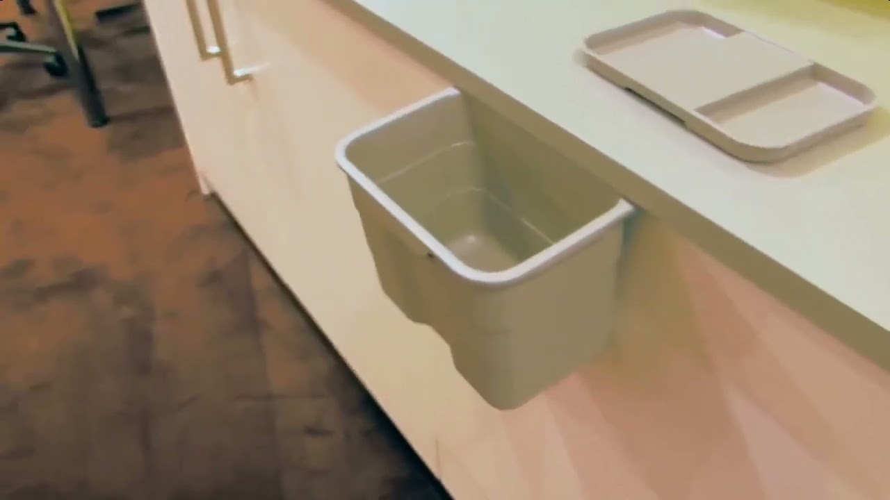 Контейнер 4,2 л Ninka Bioboy 5188.91.41616