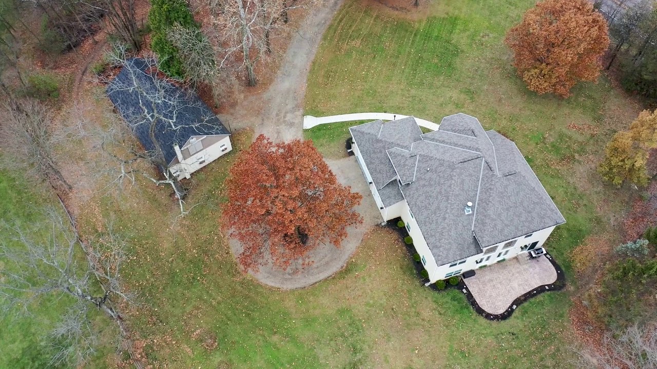 8251 Liberty Road N Powell, Ohio 43065_unbranded YouTube