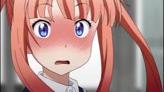 아..아..  안돼에에엣?!!!