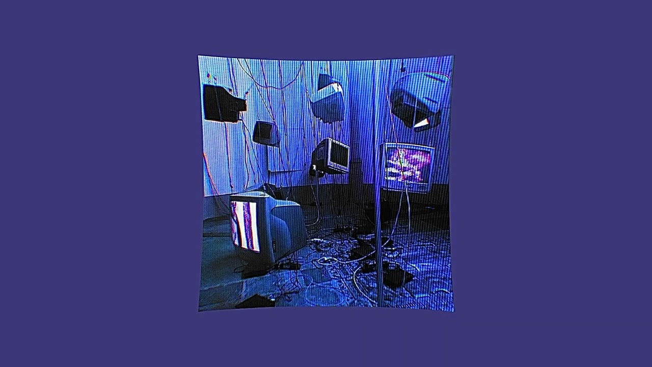 tame-impala-let-it-happen-sped-up-youtube-music