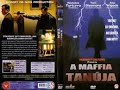 A Maffia Tanuja 1998 mp3
