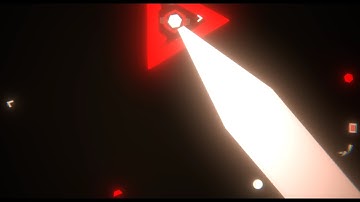 [2K] Rally the troops Remake by Instesolence | Project Arrhythmia