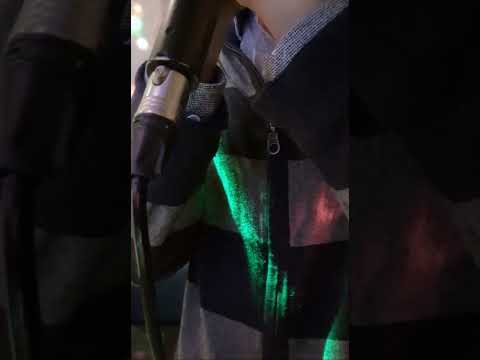 노래연습7 (이 바보야- 정승환)